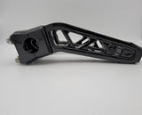 HUD DESTROYER PULLBACK RISERS