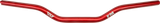 FLY RACING FORBIDDEN MOTO STYLE BARS WITH 1" ENDS