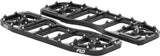 FLO MOTORSPORTS V5 BAGGER / TOURING HARLEY FLOOR BOARDS