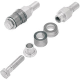 Gooden Tight™ Handlebar Riser Bushing Kit for Harley Davidson
