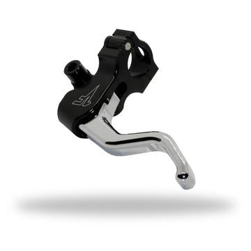1FNGR’s HD-Clutch Perch 14+ Sportster