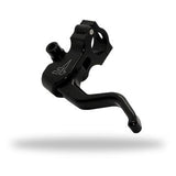 1FNGR’s Easy Pull Clutch Lever 2015+ Softail M8