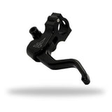 1FNGR’s HD-Clutch Perch 14+ Sportster