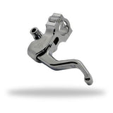 1FNGR’s HD-Clutch Perch 14+ Sportster