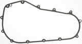 Cometic Primary Gasket Kit - Harley Davidson Softail Models