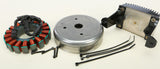 CYCLE ELECTRIC ALTERNATOR KITS - FLH / FLT TWIN CAM TOURING MODELS
