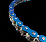 EK Chain 530 x 120 Link