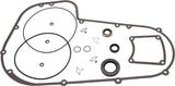 Cometic Primary Gasket Kit - Harley Davidson Touring / FXR Models FLT / FLH