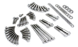 Fueling / ARP Stainless External Primary/Transmission Fastener Kits