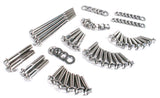 Fueling / ARP Stainless External Primary/Transmission Fastener Kits