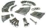 Fueling / ARP Stainless External Primary/Transmission Fastener Kits