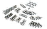 Fueling / ARP Stainless External Primary/Transmission Fastener Kits