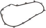 Cometic Primary Gasket Kit - Harley Davidson Touring / FXR Models FLT / FLH