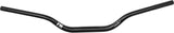 FLY RACING FORBIDDEN MOTO STYLE BARS WITH 1" ENDS