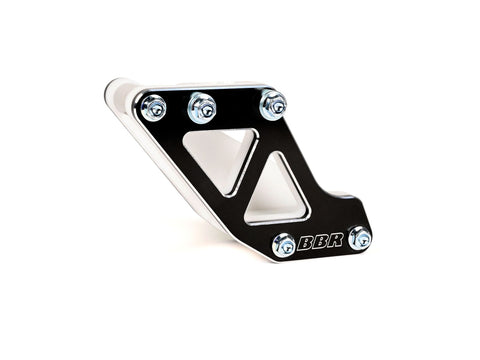 Chain Guide, Factory Edition - Black / CRF110F, 13-Present