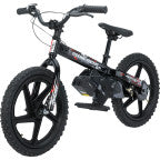 Moose Racing Agroid RS-16 E-Balance Bike