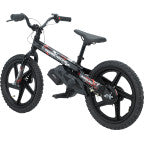 Moose Racing Agroid RS-16 E-Balance Bike