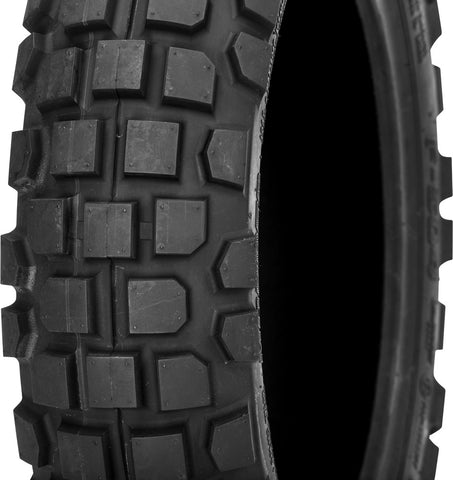 SHINKO TIRE 504 MOBBER FRONT 120/70-12 51P BIAS