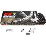Bulletproof Chain Drive Conversion Kit for 09+ Touring / Bagger