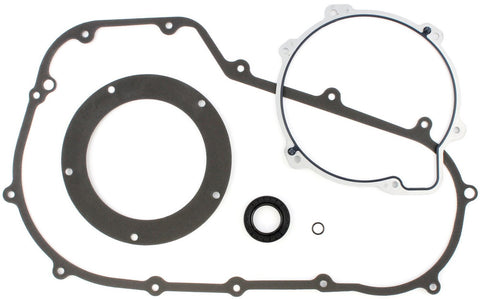 Cometic Primary Gasket Kit - Harley Davidson Touring / FXR Models FLT / FLH