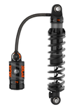 Fox x RSD Signature Series Performance Bagger Twin Shocks for Harley Touring