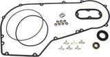 Cometic Primary Gasket Kit - Harley Davidson Softail Models
