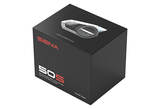 SENA 50S Bluetooth Communication System By Harmon Kardon