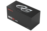SENA 50S Bluetooth Communication System By Harmon Kardon