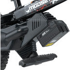 Moose Racing Agroid RS-16 E-Balance Bike