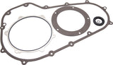 Cometic Primary Gasket Kit - Harley Davidson Touring / FXR Models FLT / FLH