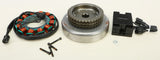 CYCLE ELECTRIC HARLEY DAVIDSON ALTERNATOR KITS - SPORTSTER