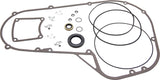 Cometic Primary Gasket Kit - Harley Davidson Touring / FXR Models FLT / FLH