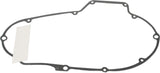 Cometic Primary Gasket Kit - Harley Davidson XL Sportster Models