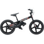 Moose Racing Agroid RS-16 E-Balance Bike