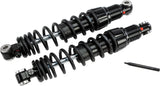 HardDrive Rear Shocks by Racing Bros