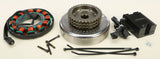 CYCLE ELECTRIC HARLEY DAVIDSON ALTERNATOR KITS - SPORTSTER