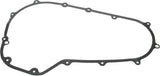 Cometic Primary Gasket Kit - Harley Davidson Touring / FXR Models FLT / FLH