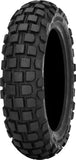 SHINKO TIRE 505 MOBBER REAR 130/70-12 56P BIAS