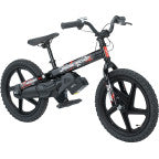 Moose Racing Agroid RS-16 E-Balance Bike