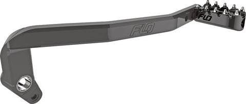 Flo Motorsports - HDBP-803BLK
