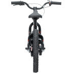 Moose Racing Agroid RS-16 E-Balance Bike