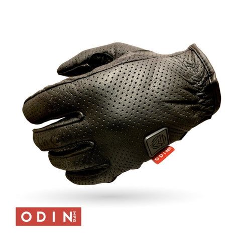 Odin Mfg The Originals Gloves - Perforated
