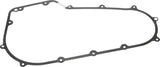 Cometic Primary Gasket Kit - Harley Davidson Softail Models