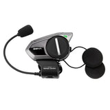 SENA 50S Bluetooth Communication System By Harmon Kardon