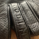 Odin Mfg The Originals Gloves - Perforated