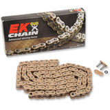 Bulletproof Chain Drive Conversion Kit for 09+ Touring / Bagger