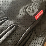 Odin Mfg The Originals Gloves - Perforated