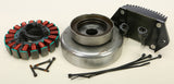 CYCLE ELECTRIC ALTERNATOR KITS - FLH / FLT TWIN CAM TOURING MODELS