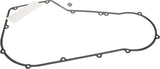 Cometic Primary Gasket Kit - Harley Davidson Softail Models