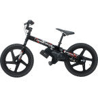 Moose Racing Agroid RS-16 E-Balance Bike